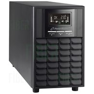 Power Walker UPS VI 2000 CW FR