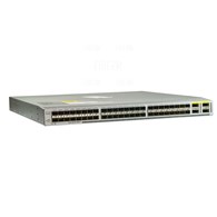 Switch Cisco Nexus 3064-X