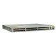 Cisco Nexus 3064-X Stikalo