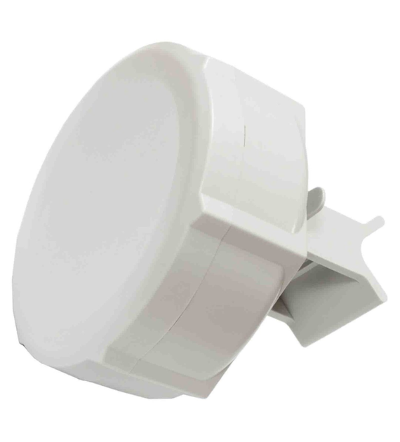 Mikrotik RouterBoard SXT G-6HPnD 6GHz