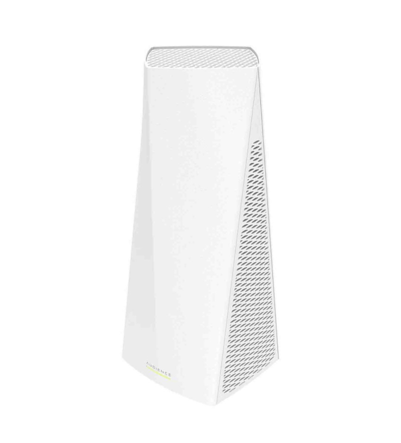 Mikrotik RouterBoard Audience RBD25G-5HPACQD2HPND bezprzewodowy router trzypasmowy z systemem Mesh