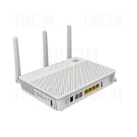 Huawei EG8247Q GPON ONT 4x GE