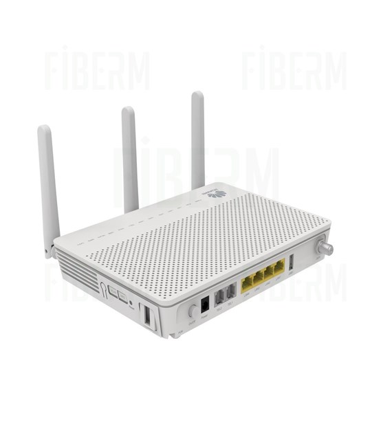 Huawei EG8247Q GPON ONT 4x GE