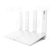 Huawei WS7100-20 AX3 Router WiFi 6 Plus