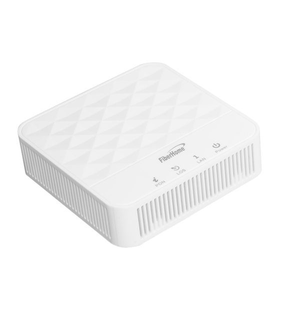 FiberHome AN5506-01-AG GPON ONT 1xGE