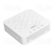FiberHome AN5506-01-AG GPON ONT 1xGE