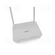 FiberHome HG6143D GPON ONT 4x GE