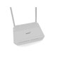 FiberHome HG6143D GPON ONT 4x GE