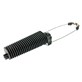 Soporte de Alivio de Tensión para Cable FIBERM AC-10 para Cable de 5-8mm