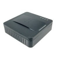 CISCO SPA112 Bramka VoIP 2 x FXS