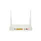 ZTE ZXHN F670L CE GPON ONT 4xGE, 1xPOTS, 1xUSB, WiFi AC