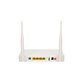 ZTE ZXHN F670L CE GPON ONT 4xGE