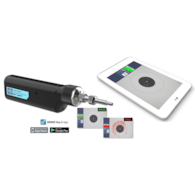 SENKO SMART PROBE 2 Kamera do inspekcji złącz światłowodowych SC, FC, ST, LC