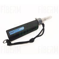 Fotocamera di ispezione per connettori ottici SENKO SMART PROBE 2 SC