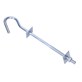 Soporte de Cable Colgante FIBERM 12x200