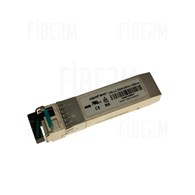 OPTEC SFP28 WDM SM LC 20KM TX1270 DDM