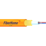 FiberHome Kabel światłowodowy 2J MICRODUCT średnica 2,6mm, włókna G.657A1