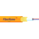 FiberHome Kabel światłowodowy 2J MICRODUCT średnica 2,6mm, włókno G.657A1