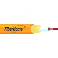 Microcondotto FiberHome 2J