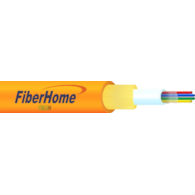 FiberHome Kabel światłowodowy 4J MICRODUCT średnica 2,6mm, włókna G.657A1
