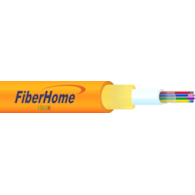 FiberHome Kabel światłowodowy 8J MICRODUCT średnica 2,6mm, włókna G.657A1