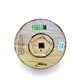 FIBERHOME-DUCT-24J-9
