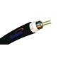 FIBERHOME-DUCT-96J-10