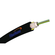 Adattatore FIBERM PLATINUM PLUS SC/APC monomodale simplex (0)