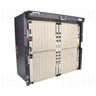 OLT Huawei MA5680T 10GE