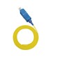 FIBERM Pigtail SC/UPC 2m Single Mode G652D Easy Strip Loose Tube