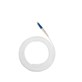 Pigtail FIBERM SC/UPC 2m Monomodo G657A Tubo Suelto de Pelado Fácil