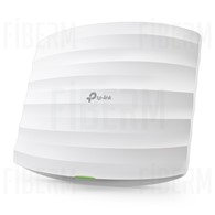 TP-LINK EAP110 Access Point N300 2,4GHz PoE