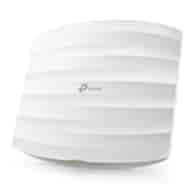 Access Point TP-LINK EAP110 N300 2