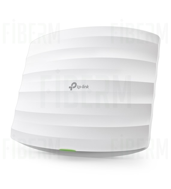 TP-LINK EAP110 Access Point N300 2,4GHz PoE