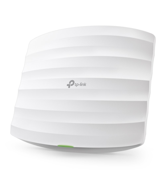 TP-LINK EAP110 N300 2 Access Point