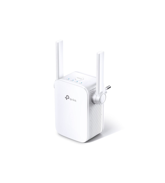 TP-LINK RE305 AC1200 1 x WAN Razširjevalec WiFi Ponovitelj AP