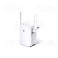 TP-LINK RE305 AC1200 1 x WAN Extender WiFi Repeater AP