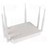 ZTE ZXHN F680 v6.0 CE GPON ONT 4xGE