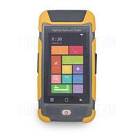 Riflettometro FirstFiber OTDR 980EXP-A26 (1625)