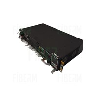 OLT FiberHome AN6000-2 10GE