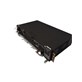 FiberHome AN6000-2 OLT 10GE
