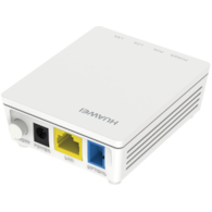 Huawei EG8010H GPON ONT 1xGE