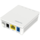 Huawei EG8010H GPON ONT 1xGE