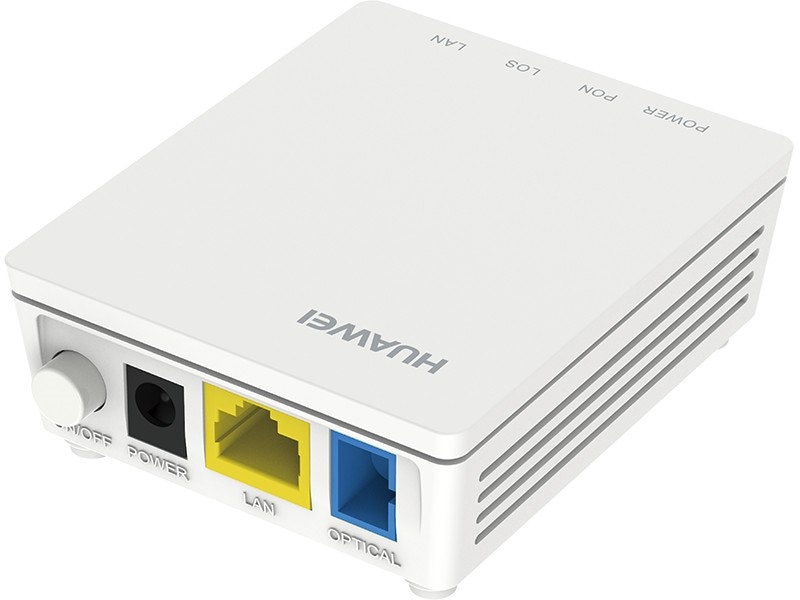 Huawei EG8010H GPON ONT 1xGE