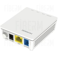 Huawei EG8010H GPON ONT 1xGE