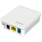 Huawei EG8010H GPON ONT 1xGE