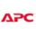 APC