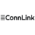 Connlink
