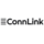 Connlink