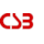CSB